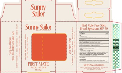 Outer Label (Outer Label)